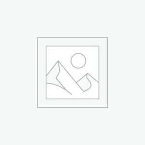 woocommerce-placeholder High-Performance Sports Nutrition Supplements